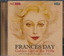 Golden Girl of the 30's - CD