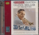 Glenn Miller at the Movies - The Essential Collection - CD