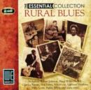 Rural Blues - The Essential Collection - CD