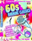 60s Karaoke Classics - DVD