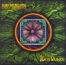 Axis Mundi - CD