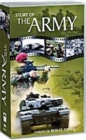 Story of the Army - DVD