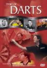 Story of Darts - DVD