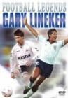 Gary Lineker: Simply the Best - DVD