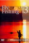 Arthur Oglesby - Fly Fishing: Volume 3 - DVD