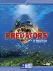 Predators With Kevin Green - DVD