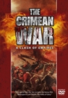 The Crimean War - A Clash of Empires - DVD