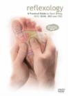 Reflexology - A Practical Guide - DVD