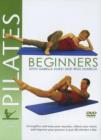 Pilates: Beginners - DVD