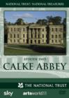 National Trust: Calke Abbey - DVD