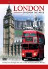 London Through the Ages - DVD