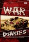 The War Diaries: 1941 - DVD