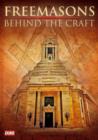Freemasons: Behind The Craft - DVD