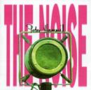 The Noise - CD