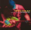 Refractions: Thru the Rhythms of Time 1989-1997 - CD