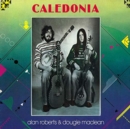 Caledonia - CD
