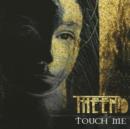 Touch Me - CD