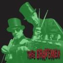 Thee Gravemen - Vinyl