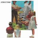 Structure - Vinyl