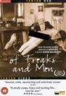 Of Freaks and Men - DVD