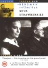 Wild Strawberries - DVD