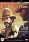 The Hired Hand - DVD