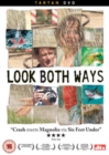 Look Both Ways - DVD