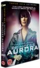 Princess Aurora - DVD