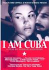 I Am Cuba - DVD