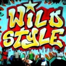 Wildstyle: 25th Anniversary - CD