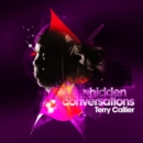Hidden Conversation - CD