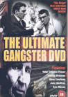 Ultimate Gangster - DVD