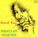 Immaculate Collection - CD