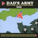 Dad's Army: Music from the Television Series - CD