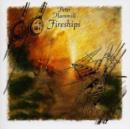 Fireships - CD
