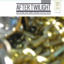 After Twilight - CD