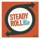 Steady Roll - CD