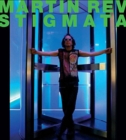 Stigmata (Limited Edition) - Vinyl