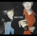 Arab Strap - Vinyl