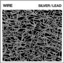 Silver/lead - CD