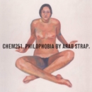 Philophobia - Vinyl