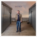 Badbea - CD