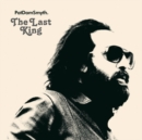 The Last King - CD