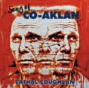 Song of Co-aklan - CD