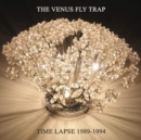 Time Lapse 1989-1994 - CD