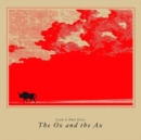 The Ox and the Ax - Vinyl