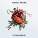 The High Priestess and the Hierophant - Vinyl