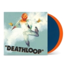 Deathloop - Vinyl