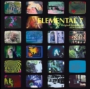 Elemental 7 - Vinyl