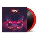 Sifu - Vinyl